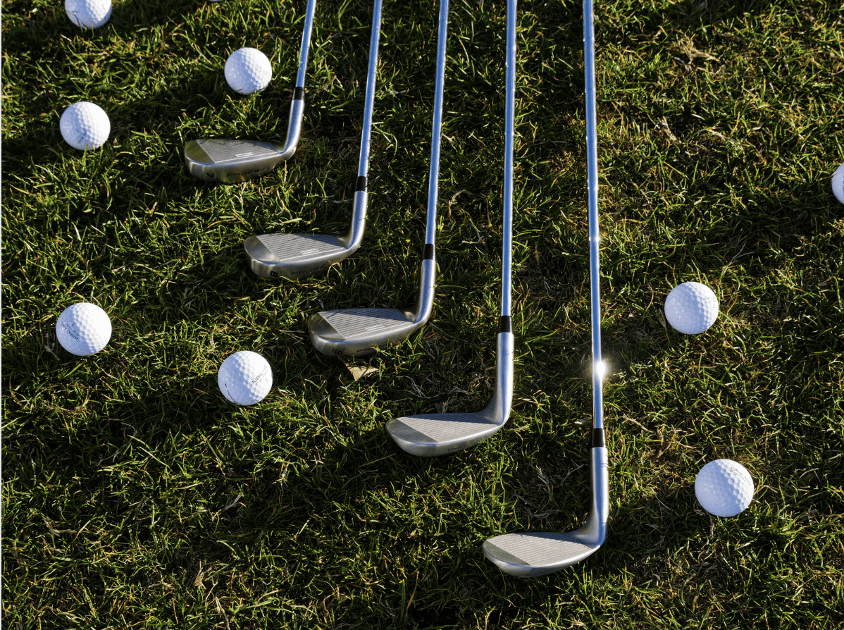 How to Choose the Right Golf Club for You